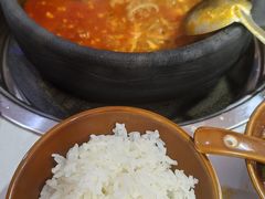 -新世界百货(顺义店)