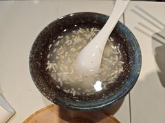 -苏晓玥·手作江南小吃(深圳北站店)