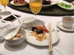 -苏浙汇(古北店)