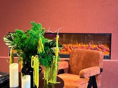 -栢里酒店(广州上下九步行街店)