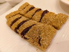 -梅龙镇酒家(南京西路总店)