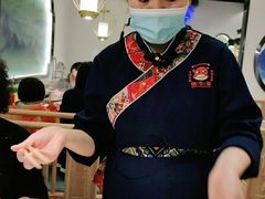 -俏牛哥鲜牛肉牛肆馆(重庆天地店)