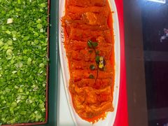 -小龙翻大江文化火锅(太古里店)