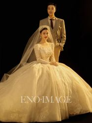 -伊诺摄影(徐州优选店)