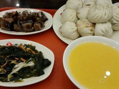 android_upload_pic-庆丰包子铺(大红罗厂店)