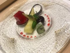 -鮨一日本料理旗舰店(总店)