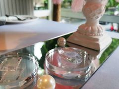 -蝶舍·MAISON PAPILLON