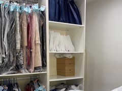 -布瑞琳洗衣(万柳书院店)