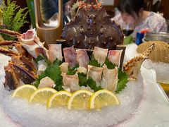 -文涵小院·邻里厨房