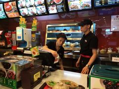 iphone_upload_pic-多喝汤(天河北路店)