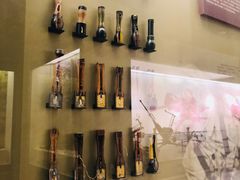 -轻武器博物馆