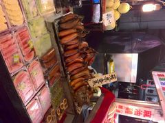 android_upload_pic-六合夜市