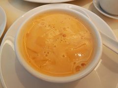 -利苑酒家(宜安广场店)
