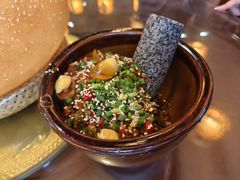 -杨记隆府(白象街店)