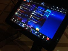 -维尼亚KTV(郴州店)