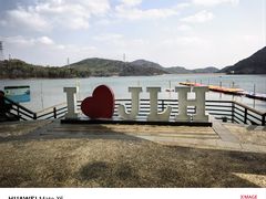 -宁波九龙湖开元度假村