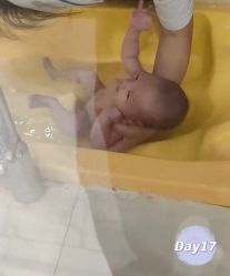 -纵享怡月月子中心(西稍门店)