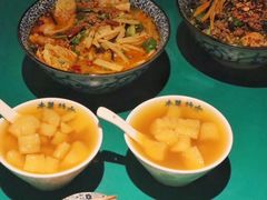 -粉家柳州螺蛳粉(杨宅路店)