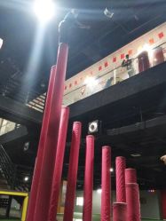 -latitude乐图空间(建宁路店)
