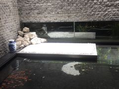 -五厨火锅(长城西一路店)