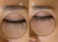 -春田皮肤管理中心品牌旗舰店