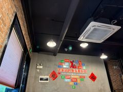 -丰乐餐厅·始于1999·本地老字号