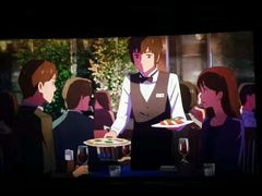 -万达影城(仓山万达广场激光IMAX店)