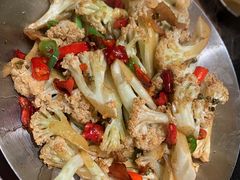 -泥糊破店小酒馆·团建聚餐(南京西路店)