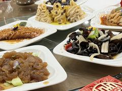 -天津燕园国际大酒店