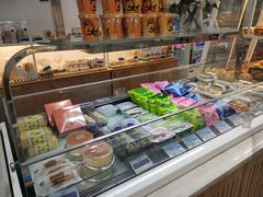 零售区-MaKY米旗(熙地港店)