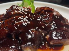 -大榕树下顺德菜(融创茂店)