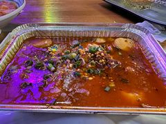 -一佳烤铺(丽江景苑店)