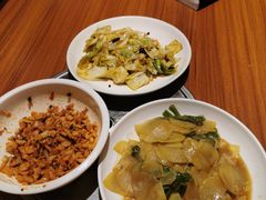 -老号尤兔头(西川店)