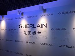-哈尔滨大剧院