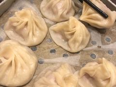 -金汤包(美专校街店)