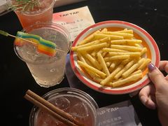 -山形面包店
