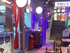 -水巷子·巴掌腰片重庆火锅(云纺店)