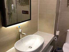 -7天优品·南京东南大学鼓楼医院店