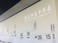 -张之洞与武汉博物馆