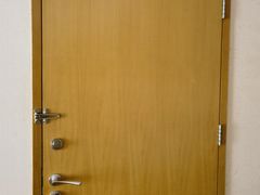 -烟台金沙滩喜来登度假酒店