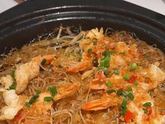 -花椒笑成都小馆(百脑汇店)