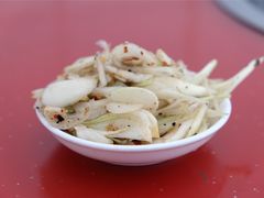 -鹏林天龙鸡杂