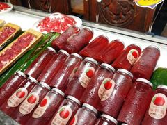 -老凯俚酸汤鱼(鸿通城店)