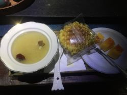 -琦品高端美容SPA私佳美场