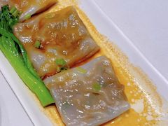 -万龙洲海鲜(大兴绿地缤纷城店)