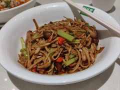 -绿草地·湘菜(7mall店)