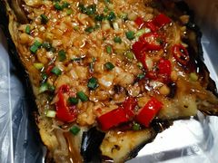 -新疆阿凡提烧烤(泾水路店)