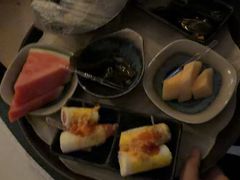 -和子足浴SPA会馆(竹山路店)