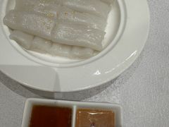 -潮江春(阳光店)