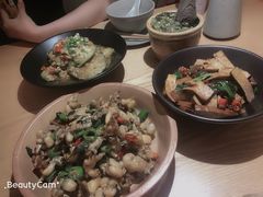-湘拾(壹方北馆店)